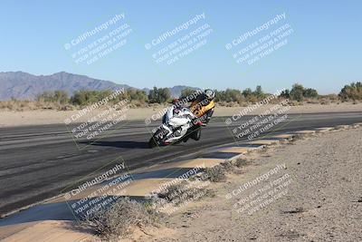 media/Jan-09-2026-Support Moto Racing (Fri) [[386df380ef]]/3-C Group/Time Attack 3 Turn 7 Inisde/